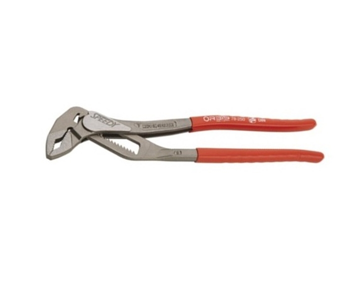 Fort Plier 25mm