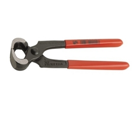 Pliers 180mm