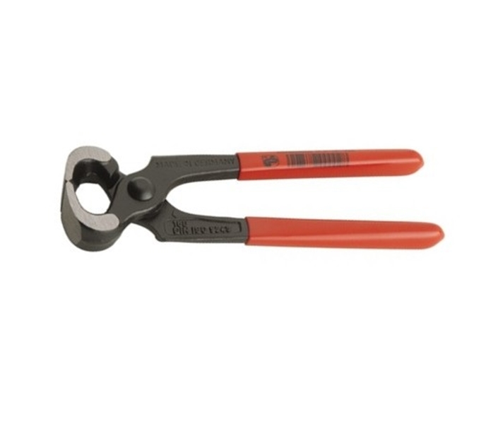 Pliers 180mm