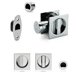 locks For Sliding Doors