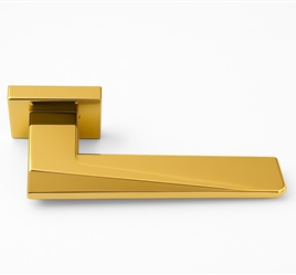 Paola Door Handle