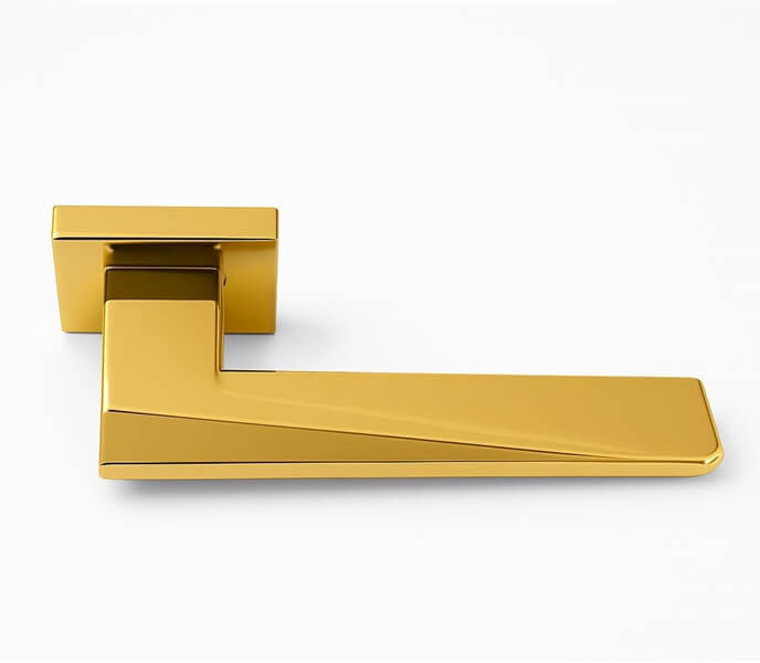 Paola Door Handle