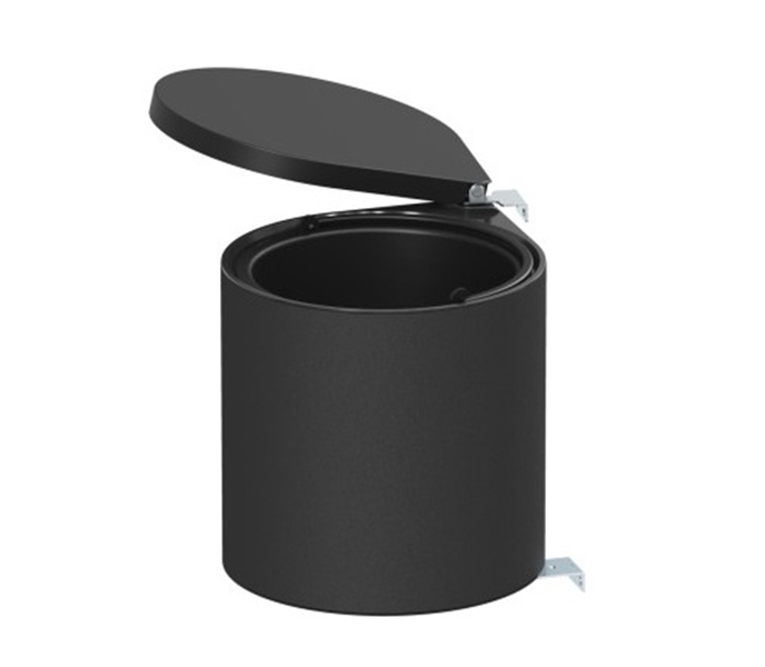 Waste Bin Automatic Cover