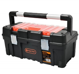 Tool Organizer Box 56cm 