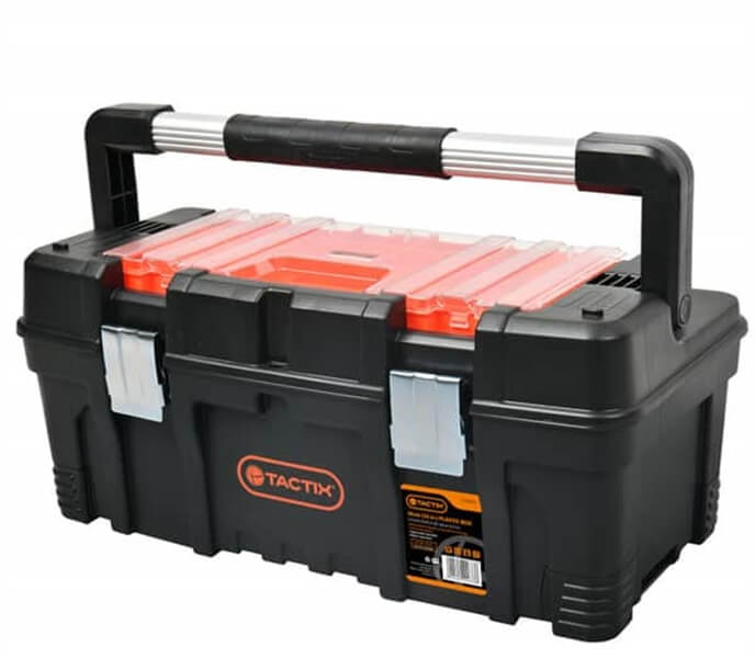 Tool Organizer Box 56cm 