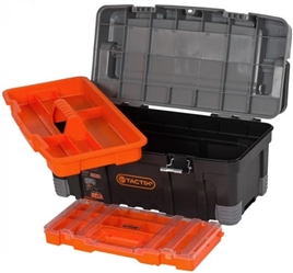 Tool Organizer Box 56cm 