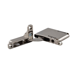 Concealed Hinges 15KG