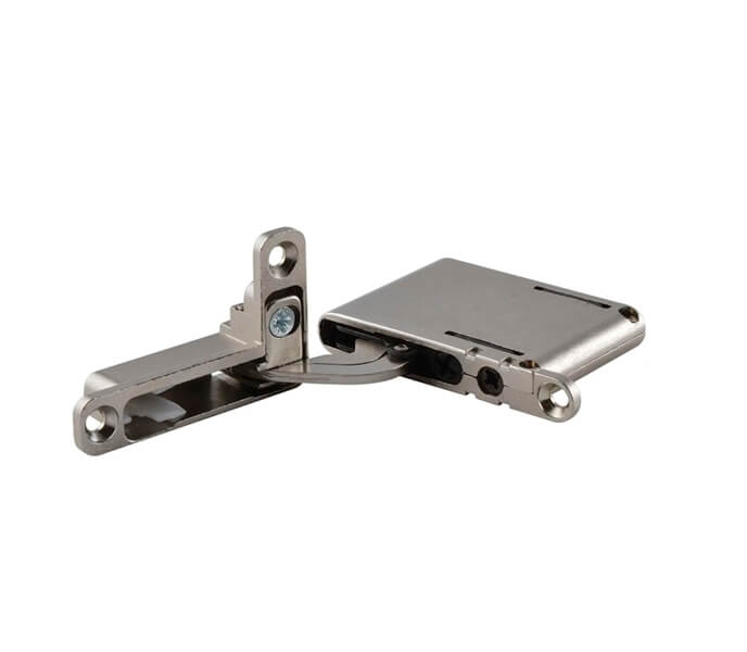 Concealed Hinges 15KG