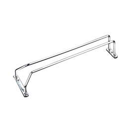 Wine Glass Rack