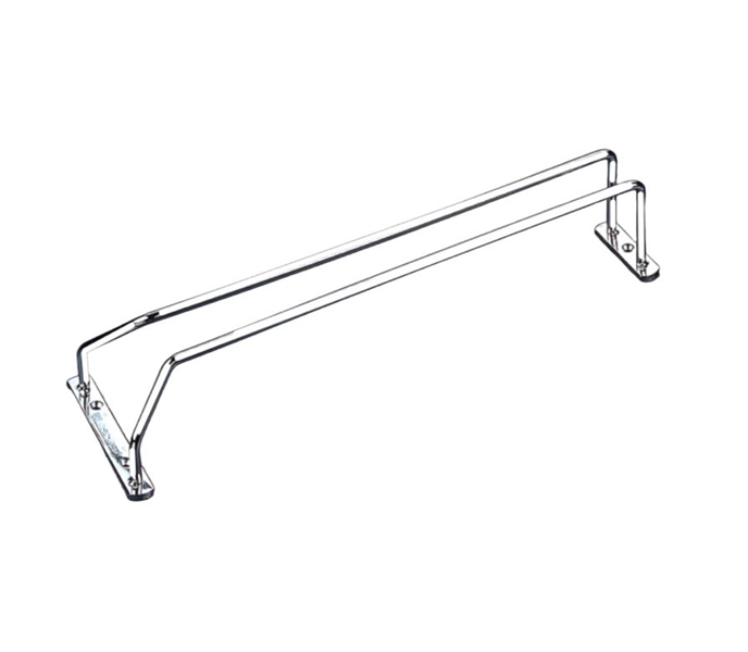 Wine Glass Rack