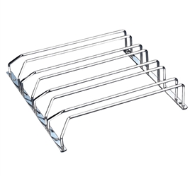 Wine Glass Rack