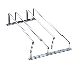 Wine Glass Rack