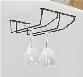 Wine Glass Rack