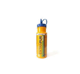 Polyurethane Glue