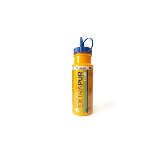Polyurethane Glue
