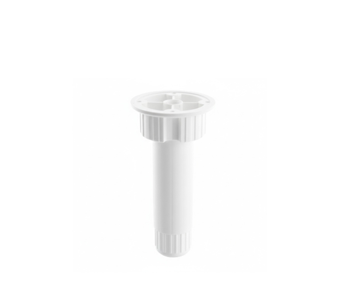 Plastic Leveler