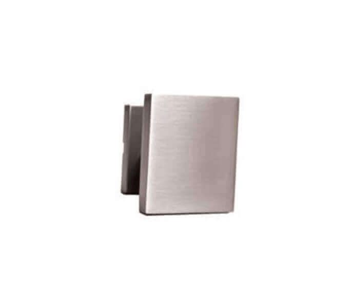 Asti Fixed Door Handle