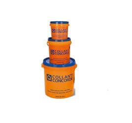 Glue for parquet