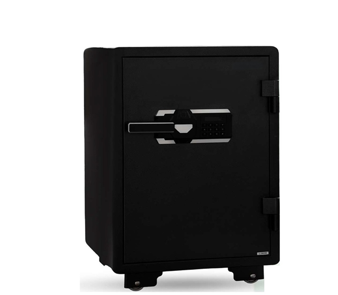 Finger Print Safe 60cm