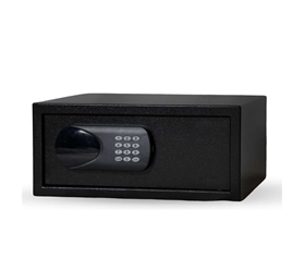Small Digital Safe 19.5cm