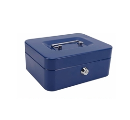 Cash Box