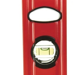 Slim Spirit Level 