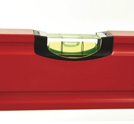 Slim Spirit Level 