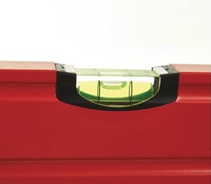 Slim Spirit Level 