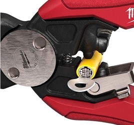 Wire Stripping Plier 7-in-1