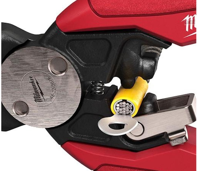 Wire Stripping Plier 7-in-1