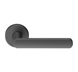 Solis Door Handle