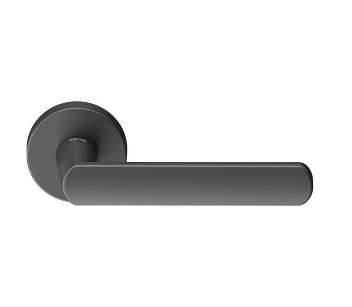 Solis Door Handle