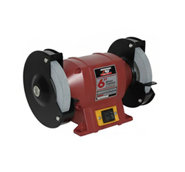 Electric Bench Grinder