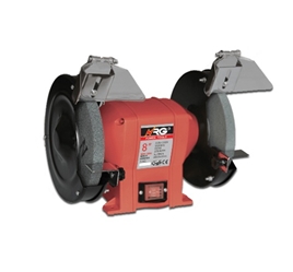 Electric Bench Grinder 20cm