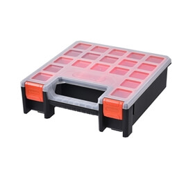 Screw Organizer Box 29.5cm