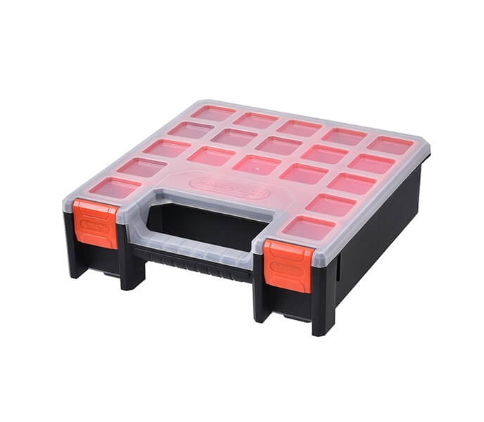 Screw Organizer Box 29.5cm