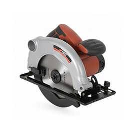 Circular Saw 23.5cm