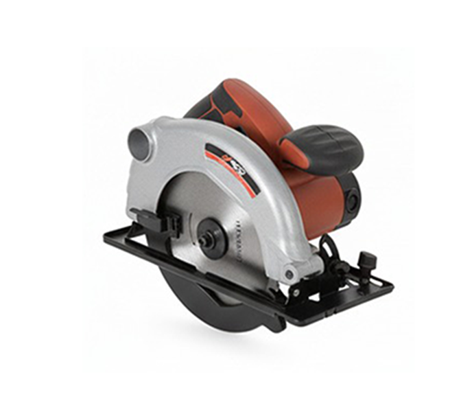 Circular Saw 23.5cm