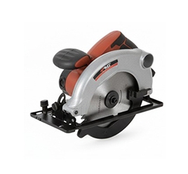 Circular Saw 23.5cm