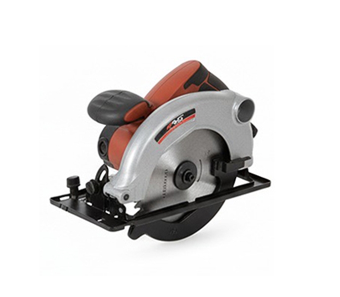 Circular Saw 23.5cm