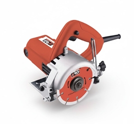 Tile Cutting Saw