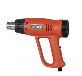 Heat Air Gun