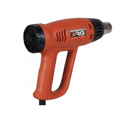 Heat Air Gun