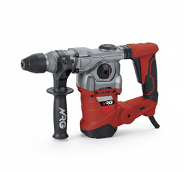Rotary Hammer SDS 1500w