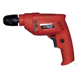 Electric Drill 500w