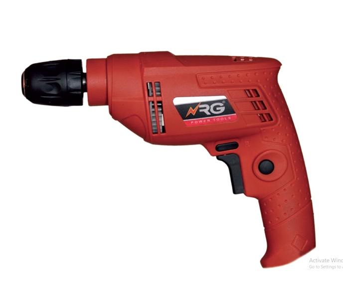 Electric Drill 500w