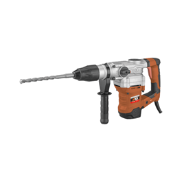Rotary Hammer SDS 1600w