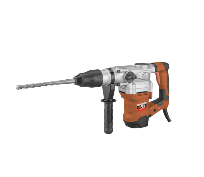 Rotary Hammer SDS 1600w