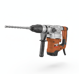 Rotary Hammer SDS 1600w