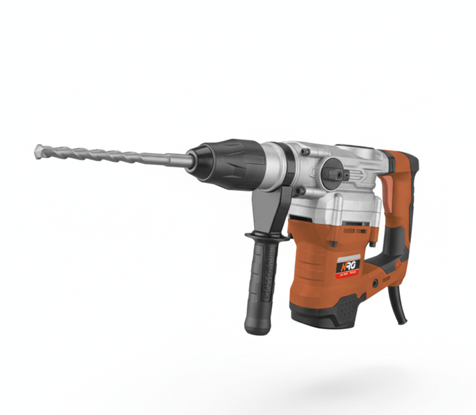 Rotary Hammer SDS 1600w